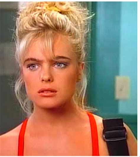 erika eleniak hot|Erika Eleniak